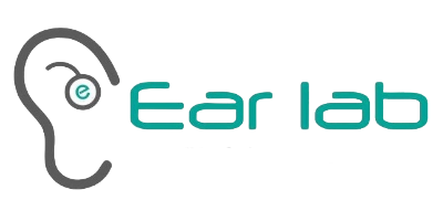 Ear Lab – Ακουστικά βαρηκοΐας στα Ιωάννινα